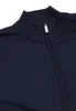 LYNNEA Cardigan pour homme - Bleu, L/XL Voir les images du produit 3