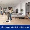 Tineco FLOOR ONE i6 Stretch Aspirapolvere e Lavapavimenti Anteprima dell’immagine prodotto 8