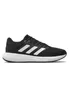 Schuhe Adidas Response Runner IH3579 Produktbild-Vorschau 8