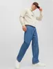 Jean à jambes larges JJIALEX - Voir les images du produit 4