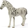 Schleich schleich® Horse Club 13910 Knabstrupper Stute Produktbild-Vorschau 13