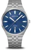 Bering - 16141-707 - Polshorloge - Heren - Kwarts - Productafbeelding-voorbeeld 1
