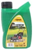 OL 10W/30 Gartenöl, 600 ml Produktbild-Vorschau 1