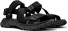 CAMPER DRIFT TRAIL SANDAL Schwarz Produktbild-Vorschau 11