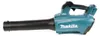 Makita DUB184RT, 176 km/h, Černá, Modrá, 18000 ot/min, 18 Náhled obrázku produktu 3