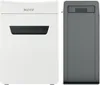 Leitz 80920000, 4 x 40 mm, 18 L, 150 listy, 55 dB, Dotyk, Náhľad obrázku produktu 4