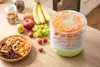 SFD 757GG Essiccatore per alimenti SENCOR Anteprima dell’immagine prodotto 14