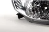 Scheinwerfer + Osram Night Breaker Laser passend für Fiat Produktbild-Vorschau 6