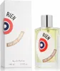 Etat Libre d’Orange Rien parfémovaná voda unisex 100 ml Voir les images du produit 9