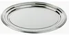 APS PARTYPLATTEN Partyplatte, oval -CLASSIC- 398 Anteprima dell’immagine prodotto 2