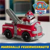 Spin Master International B.V. PAW Patrol Basic Vehicle Produktbild-Vorschau 14