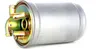 Kraftstofffilter RIDEX 9F0058 Dieselfilter für VW Golf VII Produktbild-Vorschau 2