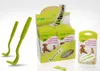 Hunter O-Tom Zeckenhaken 2er Verpackung Produktbild-Vorschau 12