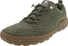 Chaussures Dockers 56AA002700850 Voir les images du produit 34