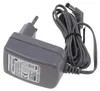 Steckernetzteil Electrolux 4055420840 SSA-135045EU für Produktbild-Vorschau 3