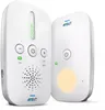 Philips Avent baby monitor DECT SCD502 - Baby monitor - Anteprima dell’immagine prodotto 17