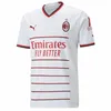 Puma AC Mailand Away Shirt Replica - 765834 02 in weiß , Produktbild-Vorschau 1
