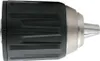 Makita 766027-7 Schnellspann Bohrfutter 1,5 - 13 mm Produktbild-Vorschau 2