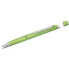 Pilot BLLFBK7-WB-LG Rollerball FriXion Ball LX - M, verde Anteprima dell’immagine prodotto 1