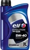 Elf Evolution 900 SXR 5W-40 1 Liter Produktbild-Vorschau 6