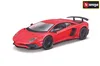 Bburago 18-21079 - Modellauto - Lamborghini Aventador LP Produktbild-Vorschau 19