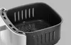 Xiaomi BHR4849EU MI Smart Air Fryer, 3.5L, Produktbild-Vorschau 24