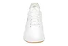 GEOX sneaker AERANTIS, gładka skóra, biały, damski Podgląd zdjęcia produktu 9