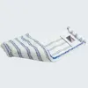 Sprintus Premium Mikrofasermopp Wischbezug 40 cm, Produktbild-Vorschau 4