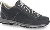 Chaussures Dolomite 54 Low Evo Gtx 292530BUNY Voir les images du produit 6