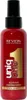 Revlon Uniq One Hair Treatment 150ml Podgląd zdjęcia produktu 3