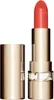 Clarins Joli Rouge, Orange, papaya, 1 Farben, Färbung, Produktbild-Vorschau 1