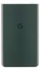 Google Pixel 8 Pro Backcover Gehäuse + Kleber, schwarz Produktbild-Vorschau 1