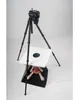 Doerr ML-4040 LED Maxi LightBox Náhled obrázku produktu 5