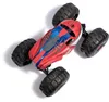Monster Jam Marvel Mega Spider-Man RC Monster Truck, Podgląd zdjęcia produktu 3