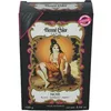 Henna Pulver - Schwarz 100g Produktbild-Vorschau 2