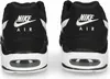 Nike Sneakers 629993-032 in Multicolored color size 44 Produktbild-Vorschau 47