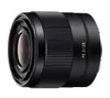 Sony SEL28F20 Voir les images du produit 1