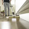 Kärcher FC 7 Cordless Premium - Bodenreiniger - Produktbild-Vorschau 23