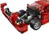 Lego 10248 Creator - Ferrari F40 Produktbild-Vorschau 7