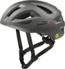 BOLLÉ Spero MIPS casco MIPS B32 - Die M nero opaco, taglia Anteprima dell’immagine prodotto 1