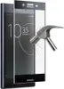 Szkło hartowane dla Sony Xperia XZ Premium Podgląd zdjęcia produktu 1