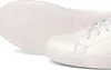 Jack & Jones 12203642_2206_43, Männlich, Erwachsener, Produktbild-Vorschau 12