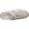 Waldläufer Himona 980001-301-781 (4.5/taupe stein taupe) Produktbild-Vorschau 27