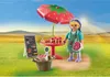 PLAYMOBIL 71445 Stand à confitures Voir les images du produit 8