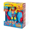 Superthing S Playset Superbot Power Arms Sugarfun Podgląd zdjęcia produktu 14