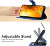 Samsung Galaxy S25 FE Hülle - Coverup Sonnenblume Produktbild-Vorschau 4