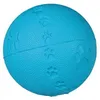 Trixie speelbal, natuurrubber, diameter 6 cm Productafbeelding-voorbeeld 3