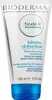 Bioderma Nodé K Keratoreducing Shampoo Shampoo gegen Produktbild-Vorschau 1