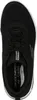 Skechers 124404 Go Walk Arch Fit - Damen Schuhe Sneaker - Produktbild-Vorschau 11