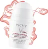 Vichy Clinical Control Antiperspirant Detranspirant 96H 30 Voir les images du produit 10